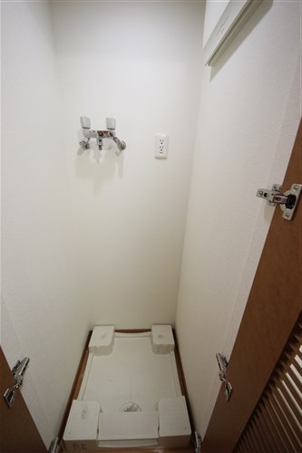 リーガルあみだ池新町のその他写真