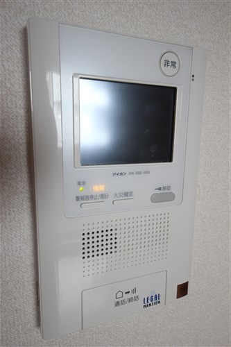 リーガルあみだ池新町のその他写真