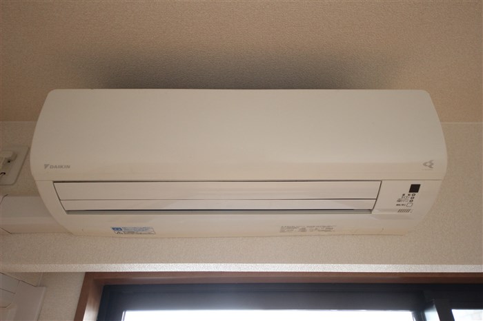 リーガルあみだ池新町のその他写真