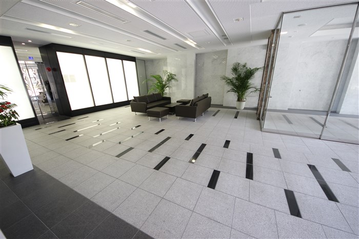 リーガルあみだ池新町のその他写真
