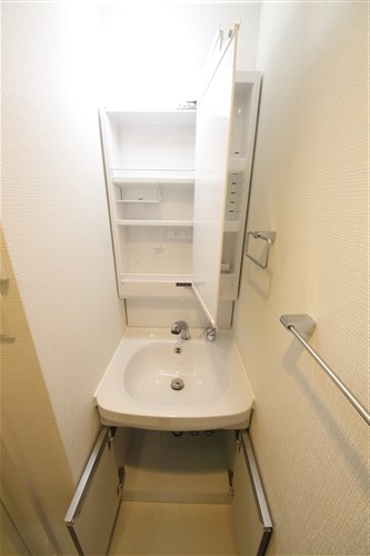 ジアコスモ谷町四丁目のその他写真