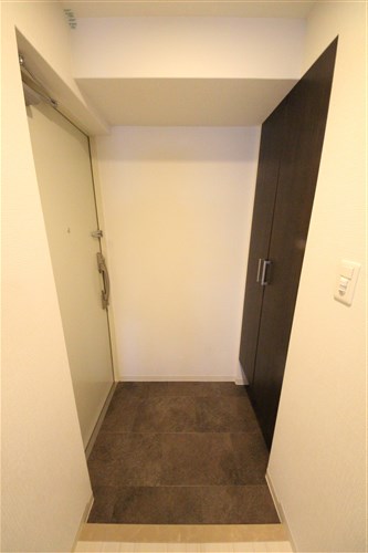 ジアコスモ谷町四丁目のその他写真
