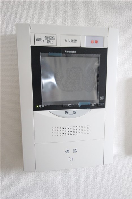 ファーストステージ江戸堀パークサイドのその他写真