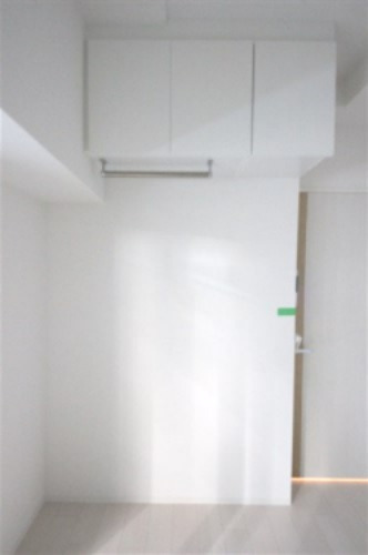 セレニテ新大阪カルムのその他写真