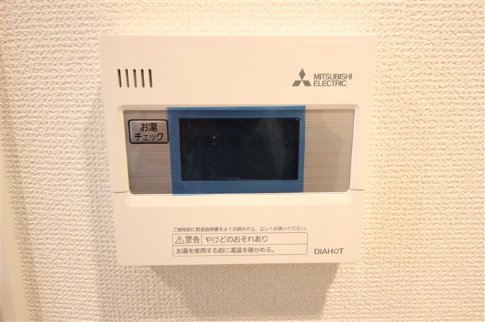 セレニテ新大阪カルムのその他写真
