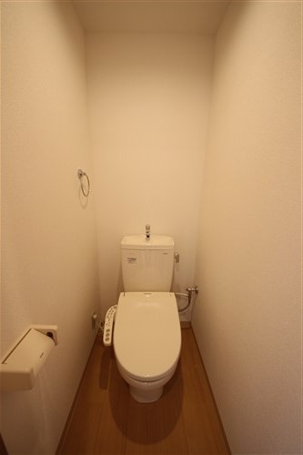 みおつくし都島のその他写真
