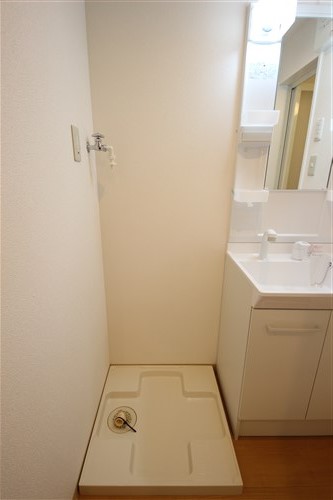 みおつくし都島のその他写真