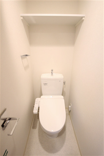 ララプレイス京橋シティオスのその他写真