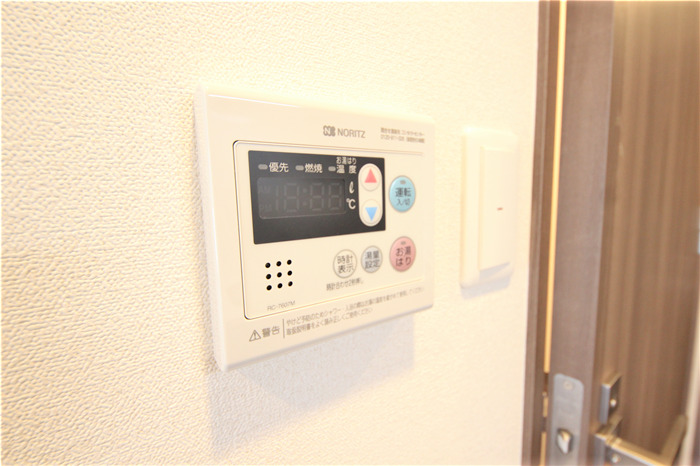 ララプレイス京橋シティオスのその他写真