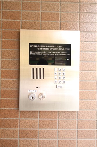 カーサセレーネのその他写真