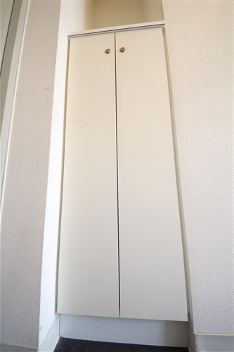 カーサセレーネのその他写真