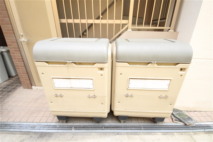 カーサ セレーネのその他写真