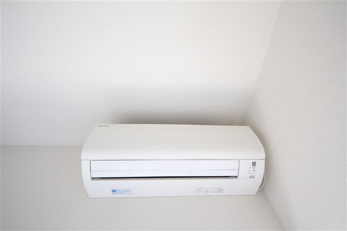 アーベル更紗北堀江のその他写真