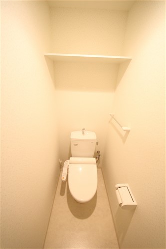 アーベル更紗北堀江のその他写真
