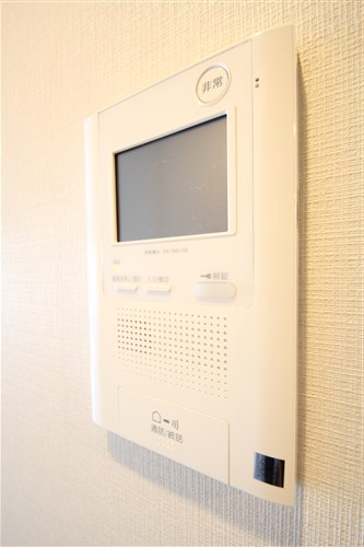 コンフォリア阿波座のその他写真