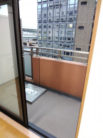 プレサンス東本町のその他写真