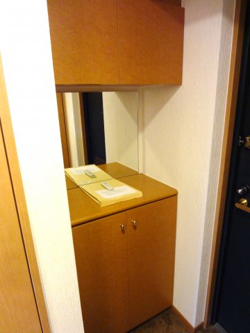 プレサンス東本町のその他写真