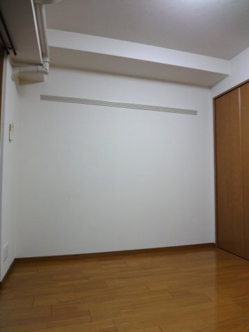 プレサンス東本町のその他写真
