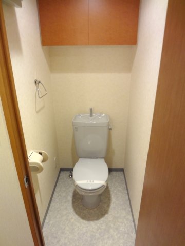 プレサンス東本町のその他写真