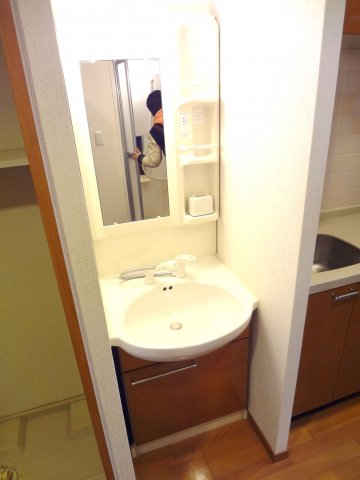 プレサンス東本町のその他写真