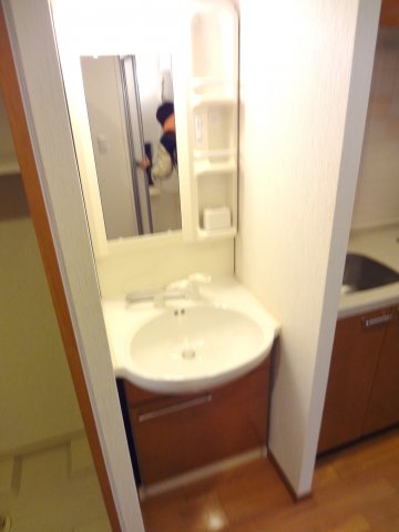 プレサンス東本町のその他写真