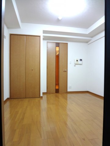 プレサンス東本町のその他写真