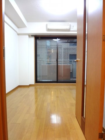 プレサンス東本町のその他写真