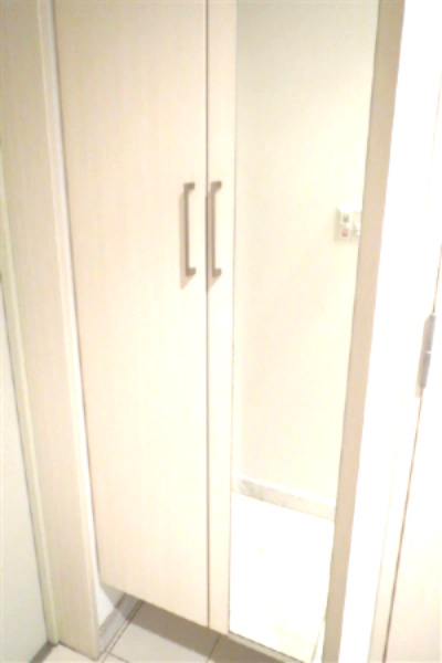 エステムプラザ ミッドプレイスのその他写真