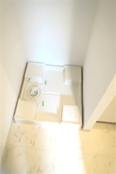 エステムプラザ ミッドプレイスのその他写真