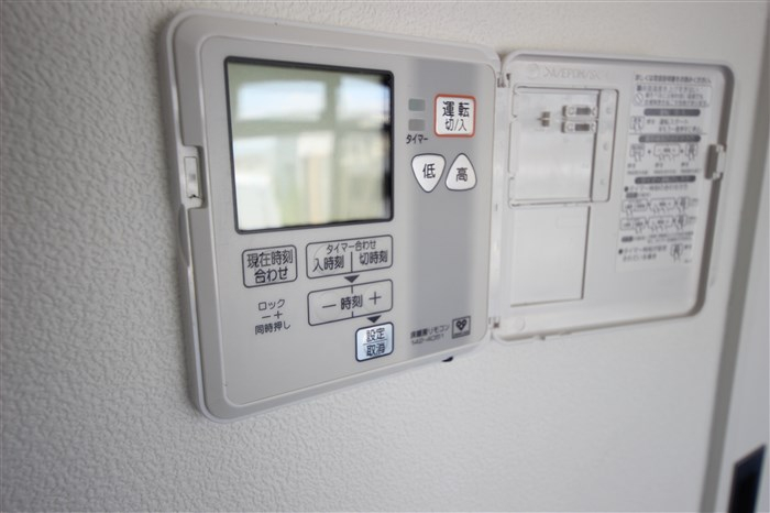 W.O.B.NISHIUMEDAのその他写真