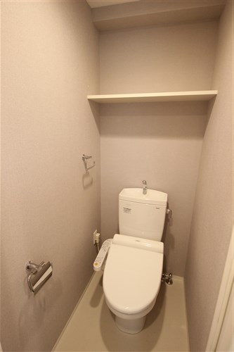 レジュールアッシュ天王寺堂ヶ芝のその他写真