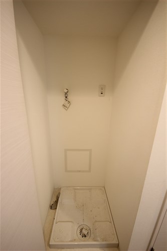 レジュールアッシュ天王寺堂ヶ芝のその他写真