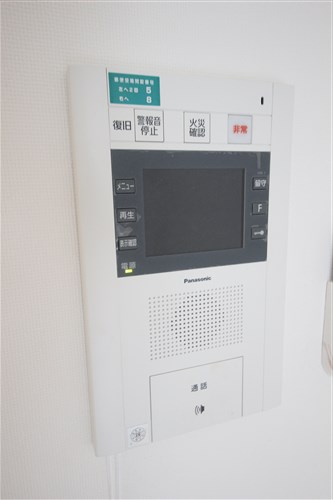 レジュールアッシュ天王寺堂ヶ芝のその他写真