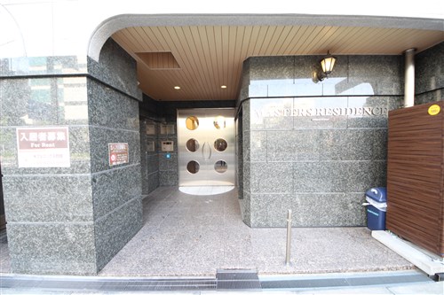 CITY SPIRE上町台のその他写真