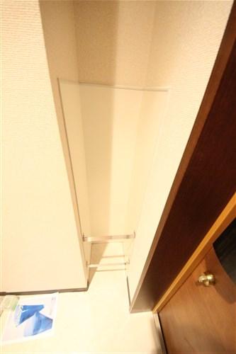 マスターズレジデンス道頓堀IIのその他写真