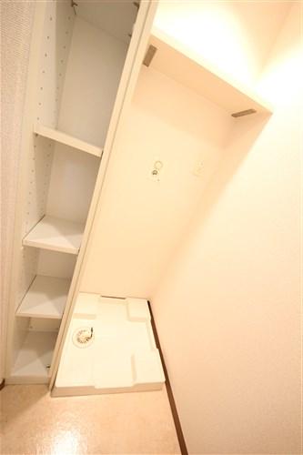 マスターズレジデンス道頓堀IIのその他写真