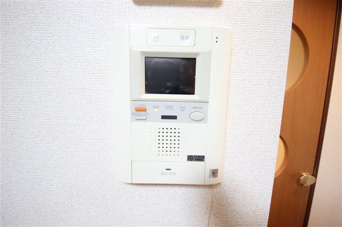 マスターズレジデンス道頓堀IIのその他写真