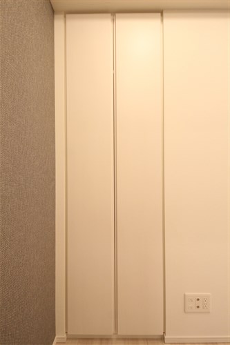 ザ・パークハビオ堂島のその他写真