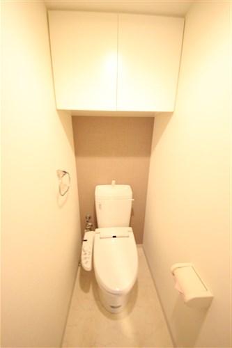 アコーツ千代崎のその他写真