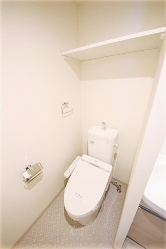 アドバンス大阪城エストレージャのその他写真