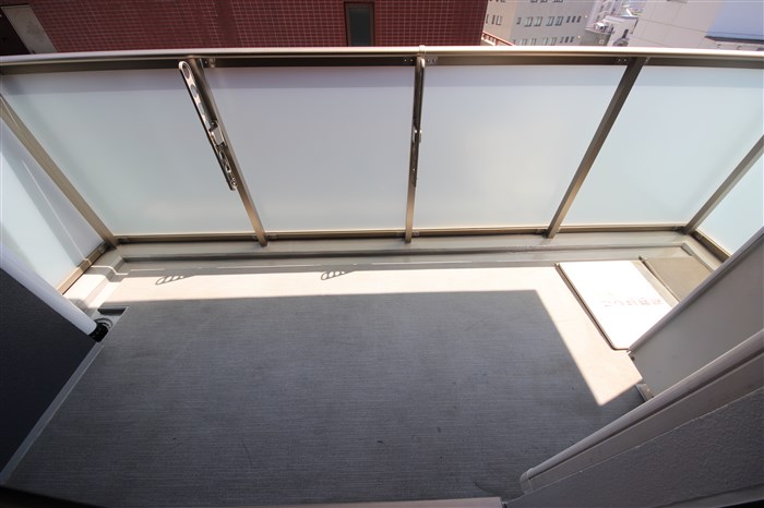アーバネックス南堀江のその他写真