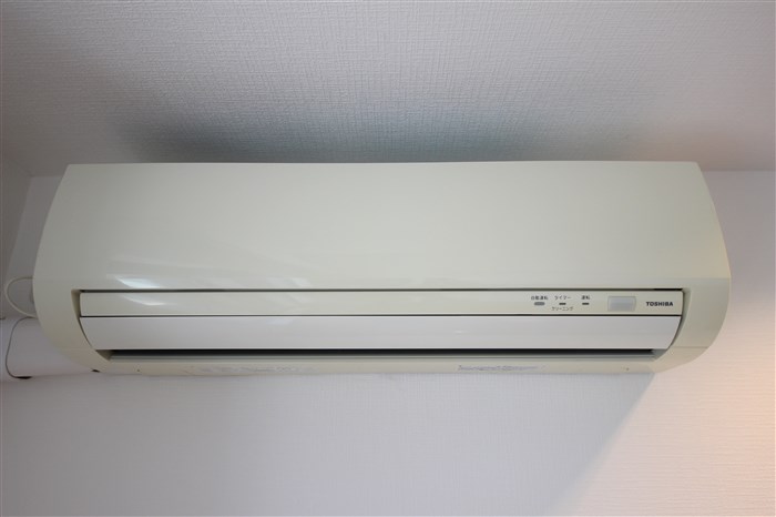 アーバネックス南堀江のその他写真