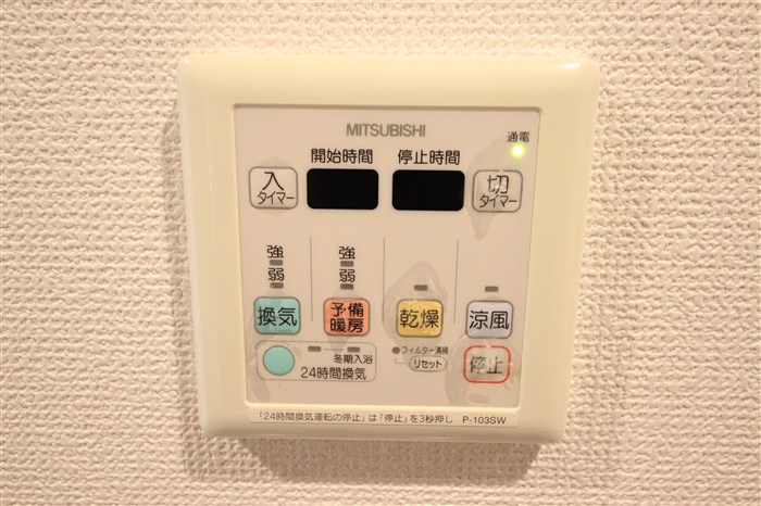クレグラン天満のその他写真