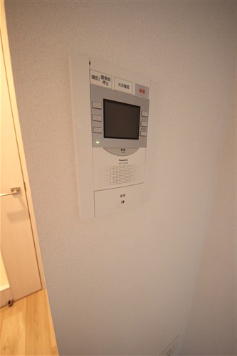 プレサンス新大阪ザ・シティのその他写真