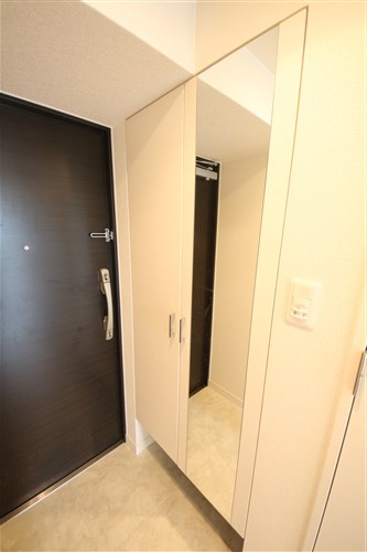W-STYLE難波のその他写真