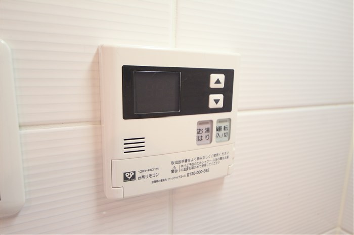 W-STYLE難波のその他写真
