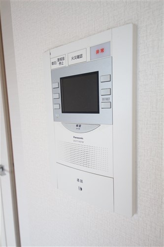 W-STYLE難波のその他写真