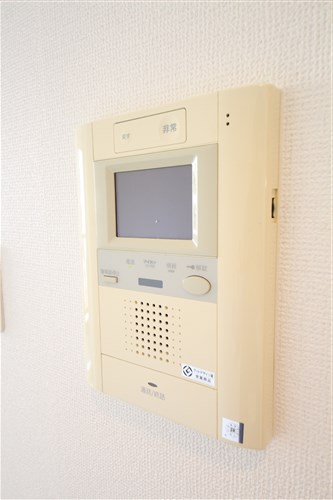 ゼニスレジデンス難波南のその他写真