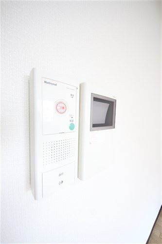 プラディオ天満セレニテのその他写真