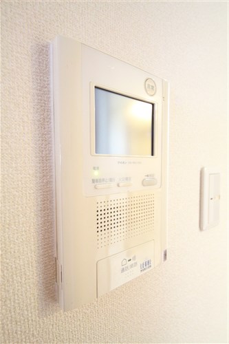 リーガル京町掘のその他写真